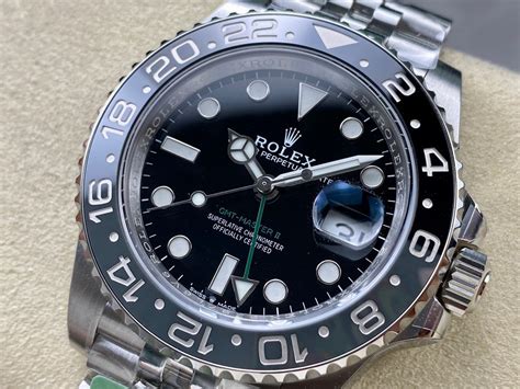 mens rolex gmt master ii reviews|Rolex Gmt Master II bruce wayne.